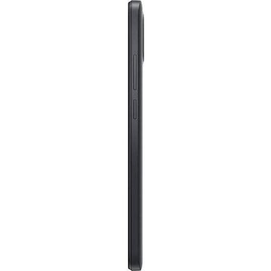 Смартфон Xiaomi Redmi A2+ 3/32GB Black фото