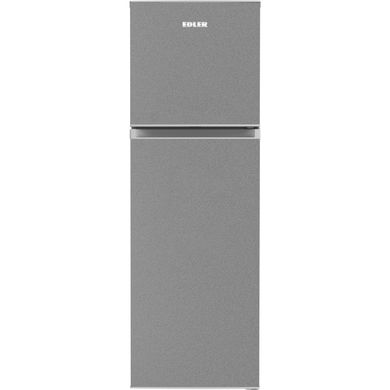 Холодильники Edler ED-325WRM фото