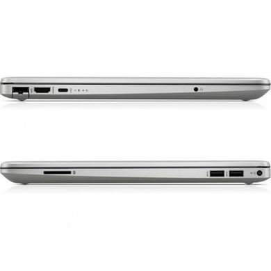 Ноутбук HP 250 G9 (6S760EA)