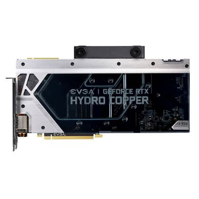EVGA GeForce RTX 2080 8GB (08G-P4-2289-KR)