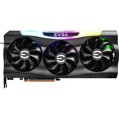 EVGA GeForce RTX 3070 FTW3 Ultra Gaming (08G-P5-3767-KR)