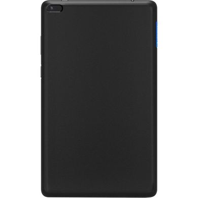 Планшет Lenovo Tab E8 TB-8304F116GB (ZA3W0016UA) фото