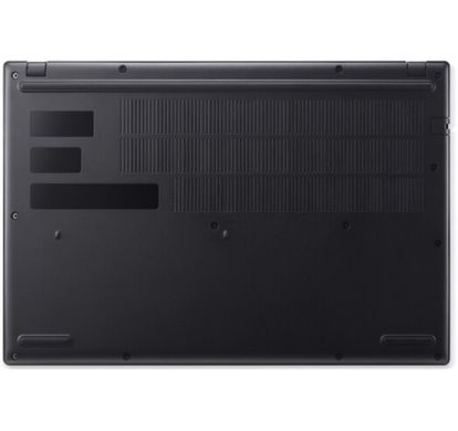 Ноутбук Acer TravelMate P2 TMP215-54 (NX.VVREU.00G) фото