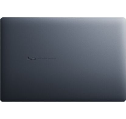 Ноутбук Xiaomi Mi RedmiBook 15 i3/8/512 (JYU4508EU) фото