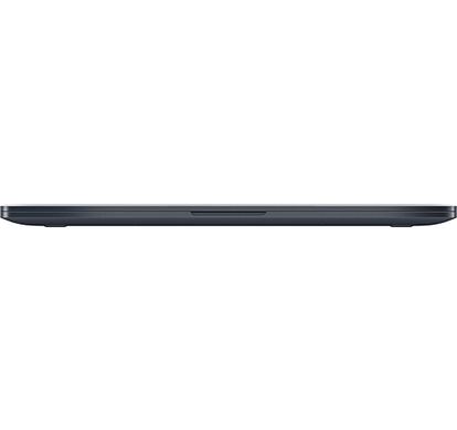 Ноутбук Xiaomi Mi RedmiBook 15 i3/8/512 (JYU4508EU) фото