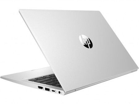 Ноутбук HP ProBook 430 G8 (59R83EA) фото