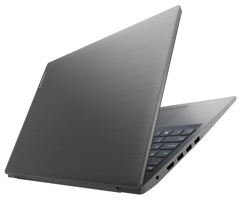 Ноутбук Lenovo V15 IIL Iron Grey (82C500PBRA) фото