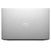Ноутбук Dell XPS 17 9710 (XPS9710-7265SLV-PUS) фото