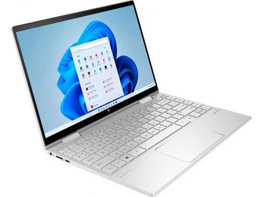 Ноутбук HP ENVY x360 13m-bd1033dx (4P5Y0UA) фото