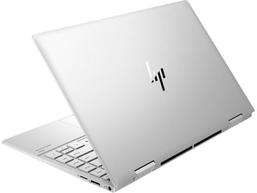 Ноутбук HP ENVY x360 13m-bd1033dx (4P5Y0UA) фото