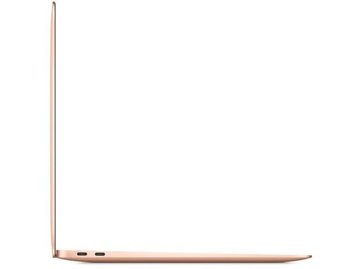Ноутбук Apple MacBook Air 13" Gold 2018 (MREE2, 5REE2) фото