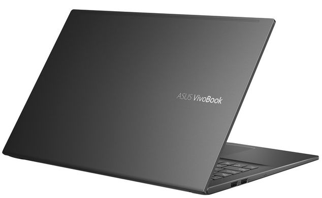 Ноутбук ASUS VivoBook 15 OLED K513EP (K513EP-BQ247T) фото
