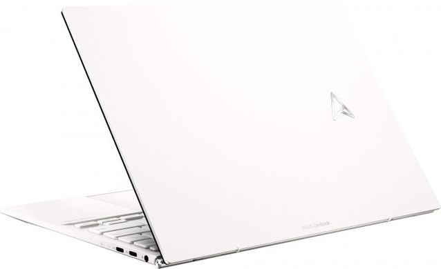 Ноутбук ASUS Zenbook S 13 OLED UM5302TA-LV498W (90NB0WA7-M00PY0) фото