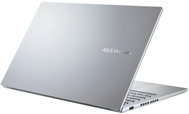 Ноутбук ASUS Vivobook 15X OLED M1503IA-L1037 (90NB0Y62-M001D0) фото