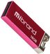 Mibrand 16 GB Chameleon Pink (MI2.0/CH16U6P) подробные фото товара