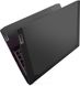 Lenovo IdeaPad Gaming 3 15ACH6 (82K201B9RA) подробные фото товара