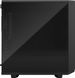 FRACTAL DESIGN Meshify 2 Mini Black TG darkTint (FD-C-MES2M-01) детальні фото товару