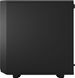 FRACTAL DESIGN Meshify 2 Mini Black TG darkTint (FD-C-MES2M-01) подробные фото товара