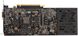 EVGA GeForce RTX 2060 XC Ultra Gaming (06G-P4-2166-KB)