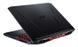 Acer Nitro 5 AN515-57-537Y (NH.QEXAA.001) подробные фото товара
