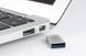 GOODRAM 64 GB UPO3 Silver USB 3.0 (UPO3-0640S0R11) детальні фото товару
