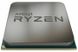 AMD Ryzen 5 1600 (YD1600BBAEMPK) детальні фото товару