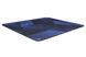 ZOWIE G-SR-SE-ZC01DB DARK BLUE (9H.N2FFB.A61) детальні фото товару