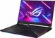 ASUS ROG Strix Scar 17 G733ZS-LL034X (90NR0B72-M002A0) детальні фото товару