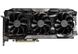 EVGA GeForce RTX 2080 SUPER FTW3 (08G-P4-3287-KR)