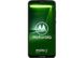 Motorola Moto G7 Plus XT1965-3 4/64GB Dual Sim Deep Indigo