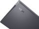 Lenovo Yoga Slim 7 14ITL05 (82AC007CRA) детальні фото товару