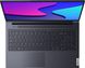 Lenovo Yoga Slim 7 14ITL05 (82AC007CRA) детальні фото товару