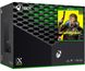 Microsoft Xbox Series X 1TB + Cyberpunk 2077