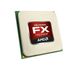 AMD FX-4100 FD4100WMW4KGU детальні фото товару