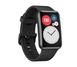 Huawei Watch Fit TIA-B09 Graphite Black