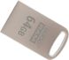 GOODRAM 64 GB UPO3 Silver USB 3.0 (UPO3-0640S0R11) детальні фото товару