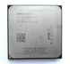 AMD FX-4100 FD4100WMW4KGU детальні фото товару