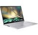 Acer Swift 3 SF314-512-570Y Pure Silver (NX.K0EEU.008) подробные фото товара