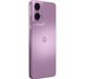 Motorola G24 4/128GB Pink Lavender (PB180010)