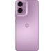 Motorola G24 4/128GB Pink Lavender (PB180010)