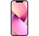 Apple iPhone 13 128GB Dual Sim Pink (MLDW3)