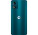 Motorola E13 2/64GB Aurora Green (PAXT0035RS)