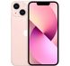 Apple iPhone 13 128GB Dual Sim Pink (MLDW3)