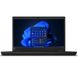 Lenovo ThinkPad P15v AMD G3 T (21EM0013RA) подробные фото товара