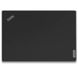 Lenovo ThinkPad P15v AMD G3 T (21EM0013RA) детальні фото товару