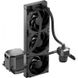 Cooler Master MasterLiquid ML360 SUB-ZERO (MLZ-D36M-A19PK-12)