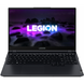 Lenovo Legion 5 15ACH6 Phantom Blue (82JW00QDRA) подробные фото товара