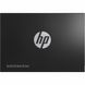 HP S650 120 GB (345M7AA) детальні фото товару