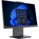 Lenovo ThinkCentre AIO neo 50a 24 G5 Luna Grey (12SD0018UI) подробные фото товара