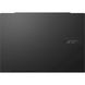 Asus Vivobook Pro 16X K6604JV-K8078 (90NB1102-M00380) Black подробные фото товара
